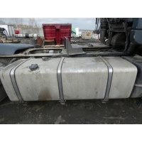 41042845 в сборе бачёк бак топлива 760 л с креплениями iveco stralis