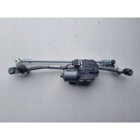 Audi a6 c7 механизм стеклоочистителя 4g1955119 4g1955023a 3397021411 европа