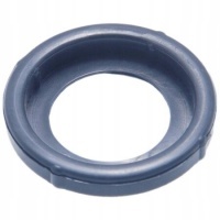 уплотнитель гнезда свечи febest hcp - 004