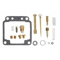Комплект ремонтный карбюратор keyster ky - 0545nr
