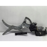 Стеклоподъемник volkswagen oe 3a0959802