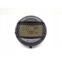 Динамик сабвуфер audi a3 s3 8v 8v0035412