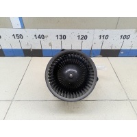 Моторчик отопителя MITSUBISHI ASX 2010-2016 7802A238