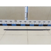 Накладка стекла переднего левого MITSUBISHI Outlander (GF) 2012> 5727A291