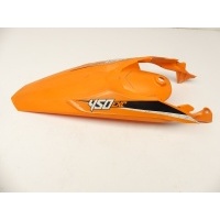 Крыло подкрылок обтекатель ogon exc450 12 - 16