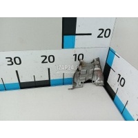 Экран тепловой VAG A4 [B8] Allroad (2009 - 2015) 06L129597B