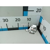 Экран тепловой VAG A4 [B8] Allroad (2009 - 2015) 06L129598C
