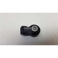 Датчик детонации BMW 3-serie F30/F31/F80 (2011 - 2020) 13627636937