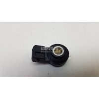 Датчик детонации BMW 3-serie F30/F31/F80 (2011 - 2020) 13627636937