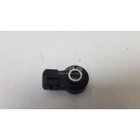 Датчик детонации BMW 3-serie F30/F31/F80 (2011 - 2020) 13627636937