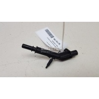 Клапан обратный BMW 3-serie F30/F31/F80 (2011 - 2020) 11667620923