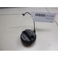 Крышка топливного бака Hyundai-Kia i30 (2012 - 2017) 310103F600