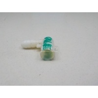 Тройник омывателя фар VAG Alhambra (2000 - 2010) 1J0955665C