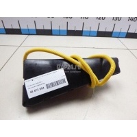 Подушка безопасности боковая (в сиденье) Hyundai-Kia Picanto (2011 - 2017) 8892007000