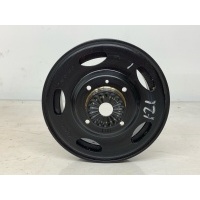 шкив коленвала Audi A5 F5 2021 06L105243AP