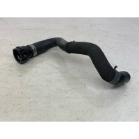 Патрубок системы охлаждения Audi A5 F5 2021 8W0122073H