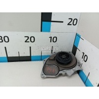 Насос водяной (помпа) VAG A7 (4G8) (2011 - 2018) 06K121011C