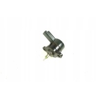 датчик клапан давления топлива citroen xsara c5 c8 2.0 hdi peugeot 206 307