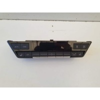 Audi a3 8y0 панель кондиционера 8y0820043 а