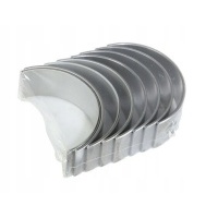 Вкладыши korbowodowe toyota 2.0 2.2 td tdi 16v oem