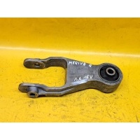 Лапа подушка двигателя meriva а 1 , 6b 16v 13117088