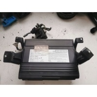 Форд focus cd - чейнджер плит компакт - диск 3s4t - 18c830 - aa