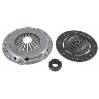 комплект сцепление sachs 3000 332 001 3000332001