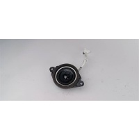 Динамик MAZDA CX5 KF 2018 GKK866960