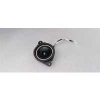 Динамик MAZDA CX5 KF 2018 GKK866960