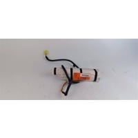 Подушка безопасности в сиденье левая MAZDA CX5 KF 2018 K123-57-KB0