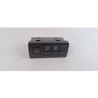 Кнопка открывания багажника MAZDA CX5 KF 2018 KB8C66170A