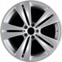 Колесо bmw серии f01 / f07 № . 36116788705