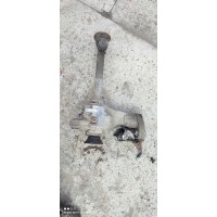 Мост для передняя volkswagen touareg 0aa409507e gnj