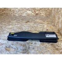 Впуск впуска руль воздушный volkswagen skoda seat audi 5q0129254b 5q0129621b