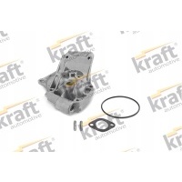 Насос насос renault master ii кпп fd 2.8 dti s9w 702 2799ccm 11
