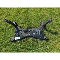 Колыбель подвески переднего мост коляска траверс volvo c30 06 - v50 s40 ii