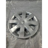 renault clio iii колпак