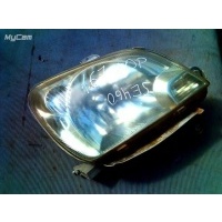 Фара передняя правая L250 2003