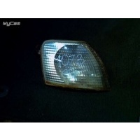 Поворотник правый Volkswagen Passat B5 1998 3B0953050C