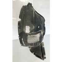 Мерседес gle w167 63 amg подкрылок правая передняя a1676901207