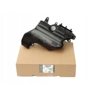 Новый oryginalny бачёк коллектора vacum discovery спорт 2.0t lr049651