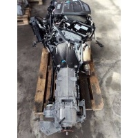 АКПП BMW 4 серия F32/F33/F36 2019 8693345,24008693345,24009487620,9487620,24009426281,9426281,24008486694,8486694