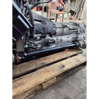 карданный вал передний BMW 4 серия F32/F33/F36 2019 26209425910,9425910,26208626955,8626955,26207632650,7632650