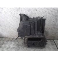 Корпус компьютера экю audi a4 b6 1.9 tdi