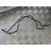 Volkswagen crafter ii man tge провода тормозной 2n1614741