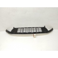 Решетка бампера Kia Rio 3 2011-2014 865614Y000