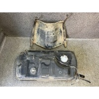 Бак бачёк насос насос топлива 5d suzuki гранд vitara 2 ii 2.0 b 16v