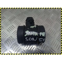 Расходомер Hyundai Sonata (EF) 2005 2816438210