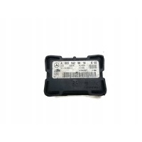 Мерседес w203 блок датчик esp a0035429818