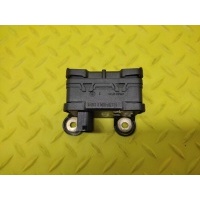 Мерседес w203 датчик esp a0035429818